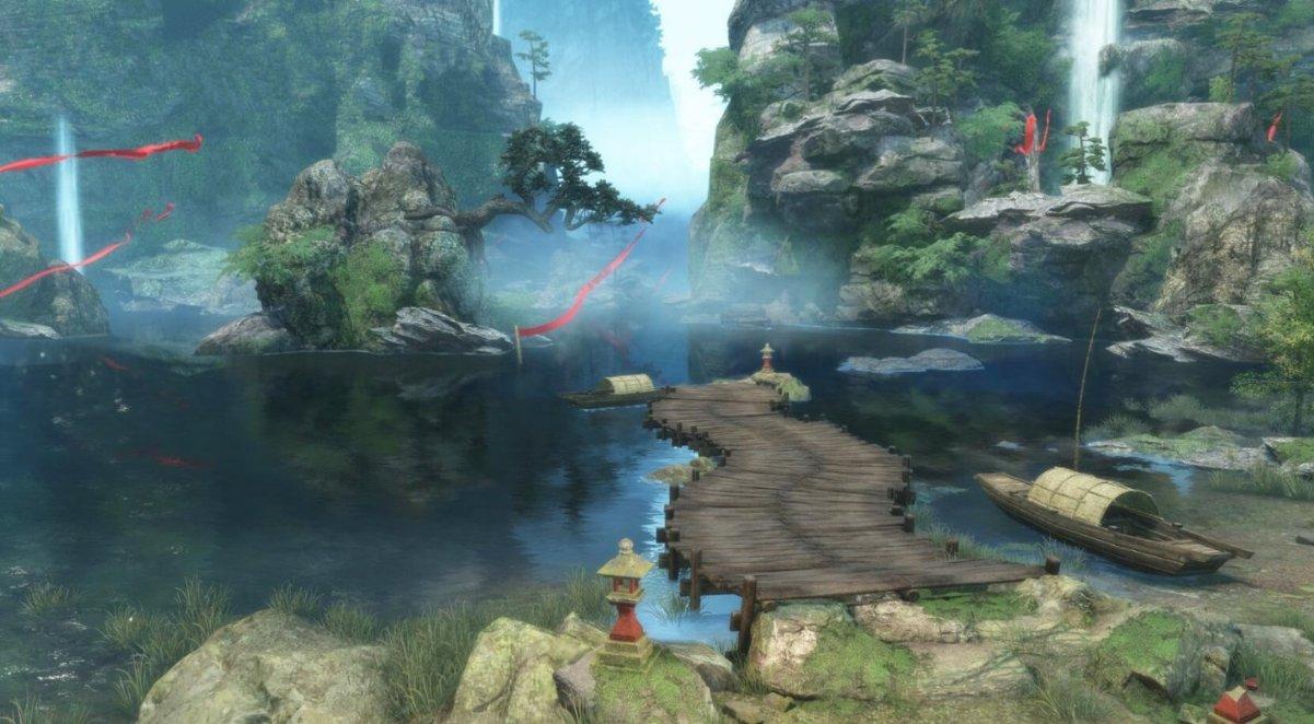 密室逃脱3之办公大厦