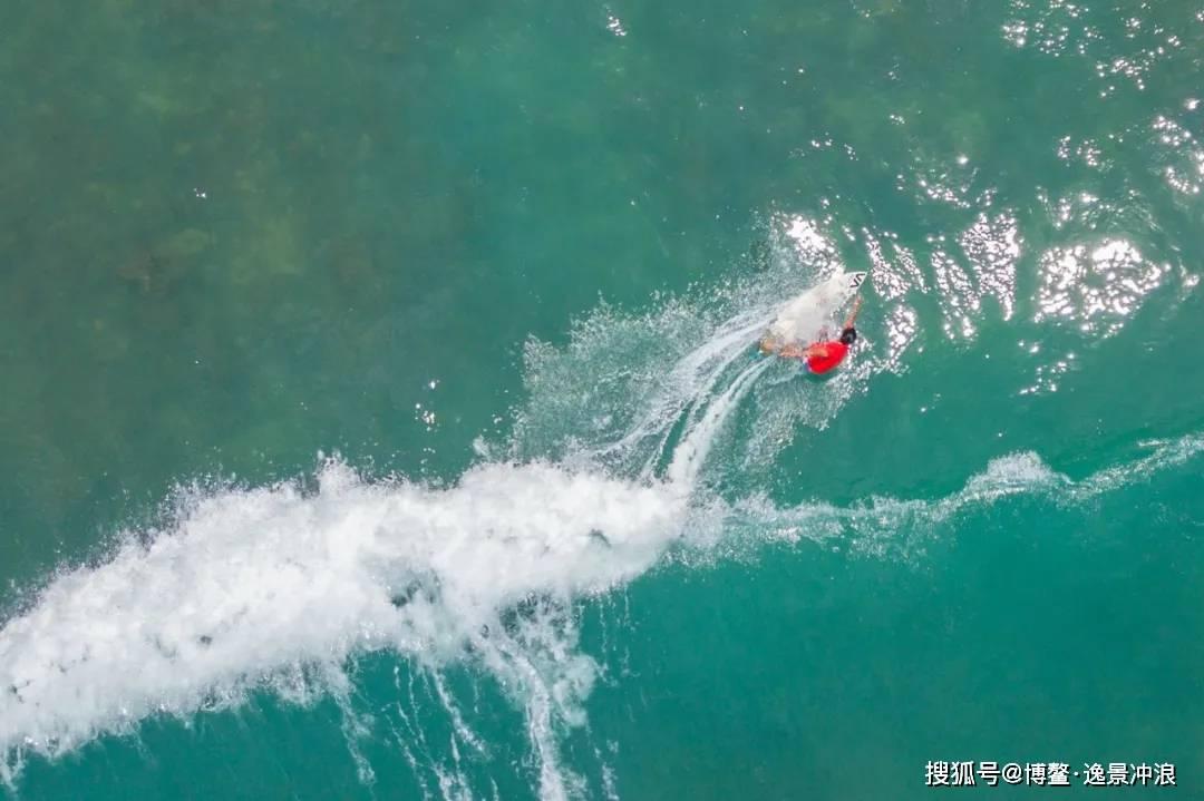 现代温泉屋逃脱3