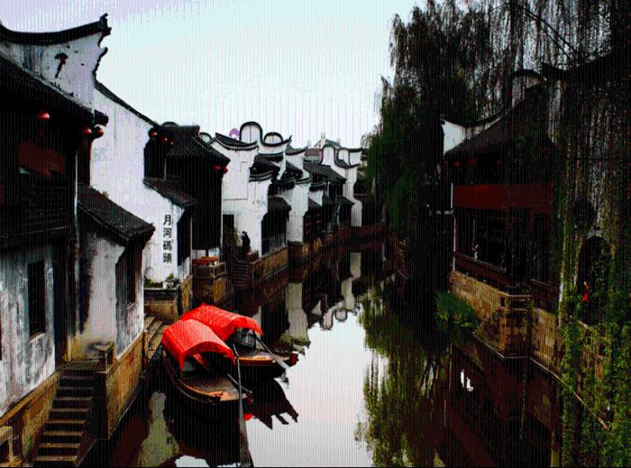 易币付链接游戏画面